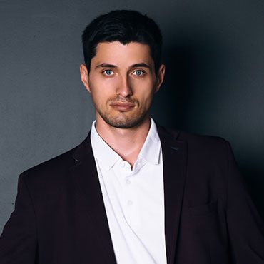 Tdreitas defreitas