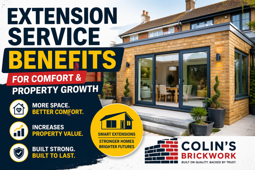 Extension Service Benefits for Comfort and Property Growth-elementor-io-optimized