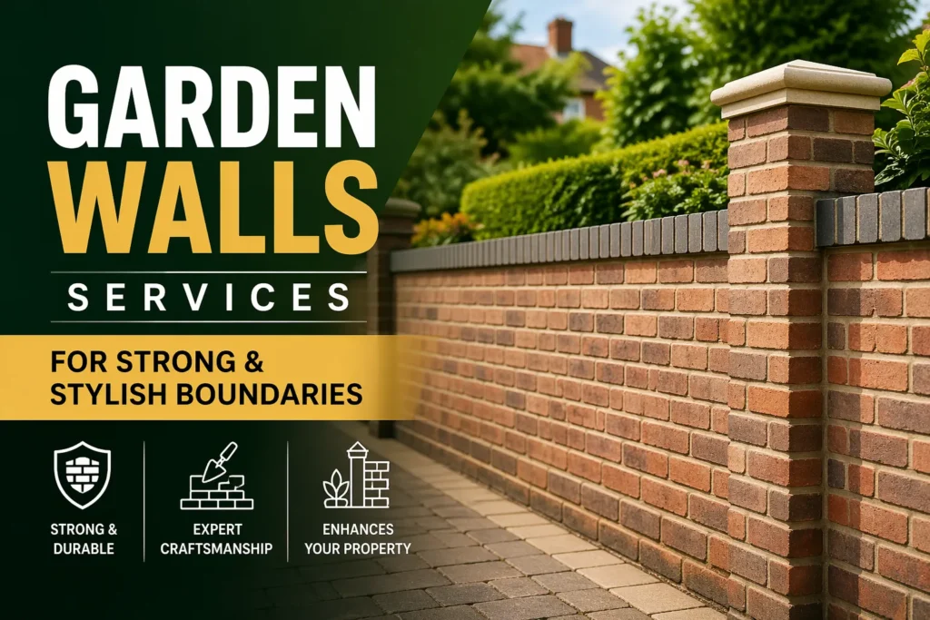 Garden Walls Services for Strong & Stylish Boundaries-converted-from-png